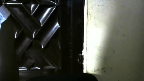 Grace online show from 07/12/26, 07:38