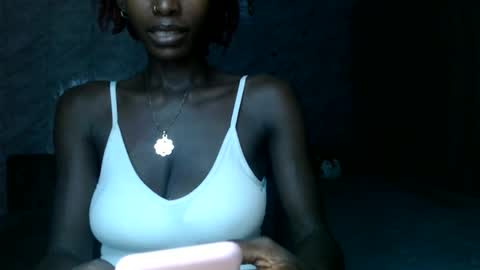 slimzyx online show from 10/30/25, 07:25