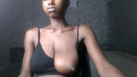 slimzyx online show from 11/09/25, 12:42