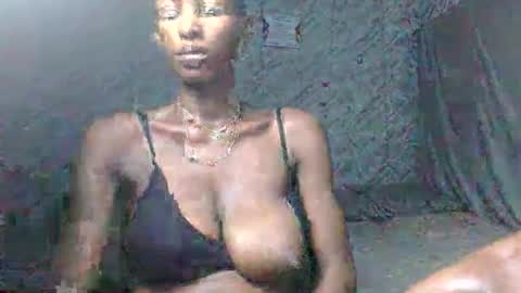 slimzyx online show from 11/16/25, 10:59