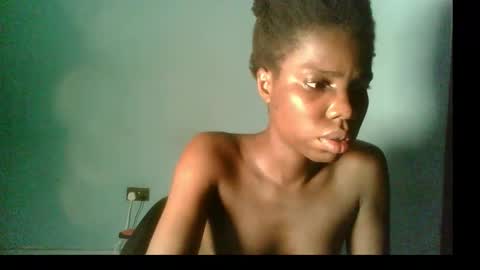 Snapshot of slimzyxdoll chatting on 09/09/25, 01:38 slimzyxdoll online show from 09/09/25, 01:38