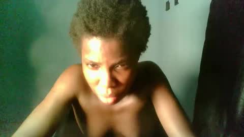 Snapshot of slimzyxdoll chatting on 09/10/25, 09:26 slimzyxdoll online show from 09/10/25, 09:26