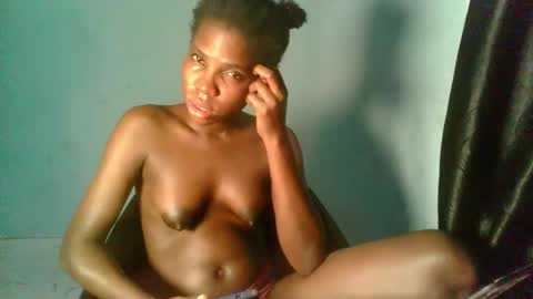 Snapshot of slimzyxdoll chatting on 09/14/25, 11:20 slimzyxdoll online show from 09/14/25, 11:20