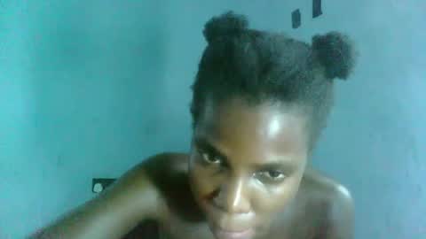 Snapshot of slimzyxdoll chatting on 09/20/25, 03:02 slimzyxdoll online show from 09/20/25, 03:02