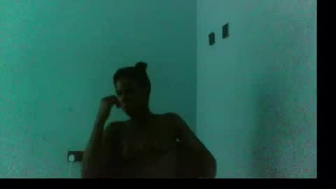 Snapshot of slimzyxdoll chatting on 09/21/25, 03:24 slimzyxdoll online show from 09/21/25, 03:24