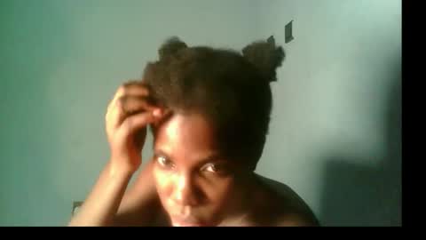 Snapshot of slimzyxdoll chatting on 09/23/25, 04:26 slimzyxdoll online show from 09/23/25, 04:26