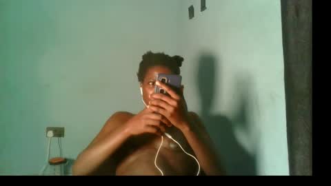 Snapshot of slimzyxdoll chatting on 09/24/25, 04:38 slimzyxdoll online show from 09/24/25, 04:38