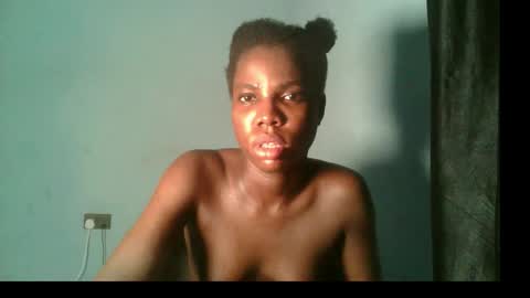 Snapshot of slimzyxdoll chatting on 09/25/25, 10:57 slimzyxdoll online show from 09/25/25, 10:57