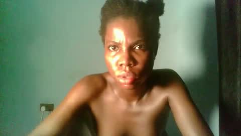 Snapshot of slimzyxdoll chatting on 09/26/25, 11:31 slimzyxdoll online show from 09/26/25, 11:31