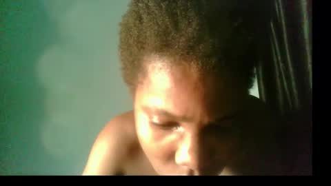 Snapshot of slimzyxdoll chatting on 09/28/25, 12:16 slimzyxdoll online show from 09/28/25, 12:16