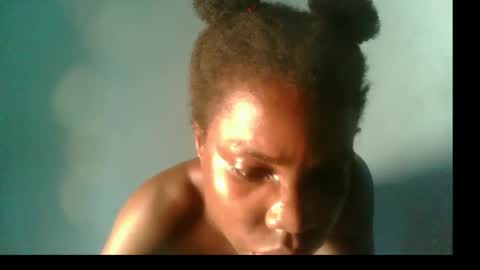 Snapshot of slimzyxdoll chatting on 09/29/25, 02:55 slimzyxdoll online show from 09/29/25, 02:55