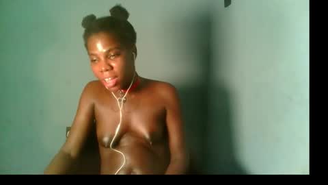 Snapshot of slimzyxdoll chatting on 09/30/25, 03:11 slimzyxdoll online show from 09/30/25, 03:11