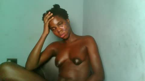 Snapshot of slimzyxdoll chatting on 10/07/25, 06:54 slimzyxdoll online show from 10/07/25, 06:54