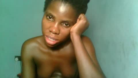 Snapshot of slimzyxdoll chatting on 10/12/25, 01:15 slimzyxdoll online show from 10/12/25, 01:15