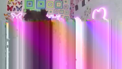 Snapshot of slimzyxdoll chatting on 10/14/25, 09:48 slimzyxdoll online show from 10/14/25, 09:48