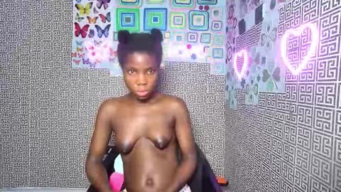 Snapshot of slimzyxdoll chatting on 10/22/25, 02:34 slimzyxdoll online show from 10/22/25, 02:34