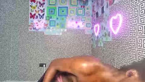 Snapshot of slimzyxdoll chatting on 10/28/25, 11:14 slimzyxdoll online show from 10/28/25, 11:14