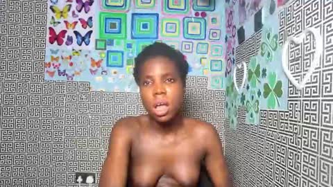 Snapshot of slimzyxdoll chatting on 11/13/25, 05:34 slimzyxdoll online show from 11/13/25, 05:34