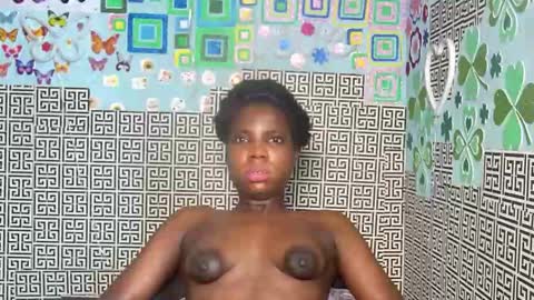 Snapshot of slimzyxdoll chatting on 11/16/25, 01:28 slimzyxdoll online show from 11/16/25, 01:28