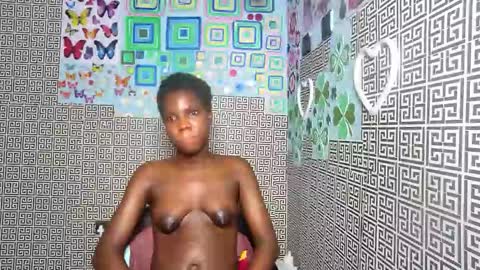 Snapshot of slimzyxdoll chatting on 11/18/25, 05:34 slimzyxdoll online show from 11/18/25, 05:34