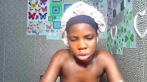 Snapshot of slimzyxdoll chatting on 11/20/25, 02:50 slimzyxdoll online show from 11/20/25, 02:50