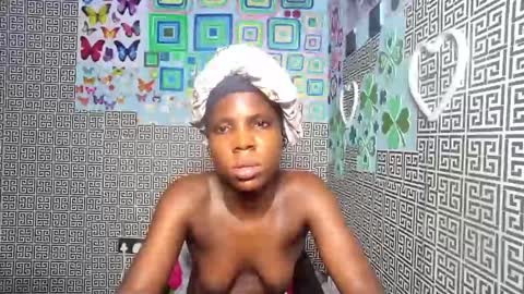 Snapshot of slimzyxdoll chatting on 11/21/25, 02:54 slimzyxdoll online show from 11/21/25, 02:54