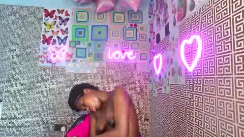 Snapshot of slimzyxdoll chatting on 11/27/25, 11:01 slimzyxdoll online show from 11/27/25, 11:01