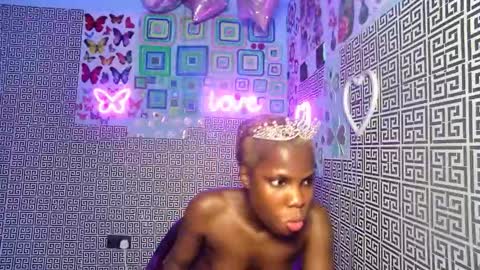 slimzyxdoll online show from 12/18/25, 10:49