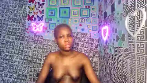 slimzyxdoll online show from 01/16/26, 05:28