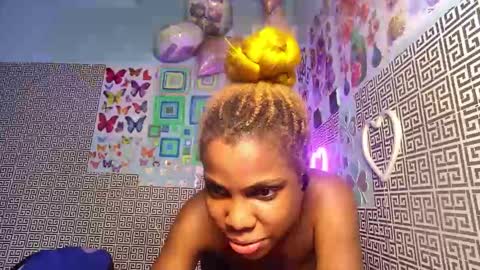 slimzyxdoll online show from 03/03/26, 10:37