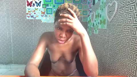 slimzyxdoll online show from 04/09/26, 01:27