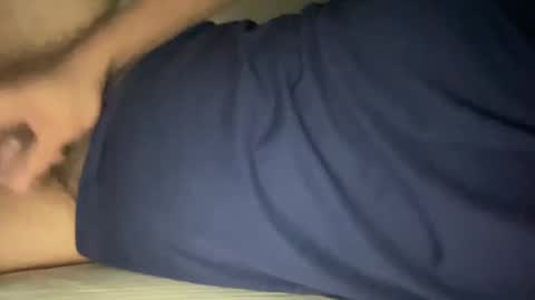 Snapshot of slinginmudsh chatting on 12/14/24, 11:50 slinginmudsh online show from 12/14/24, 11:50