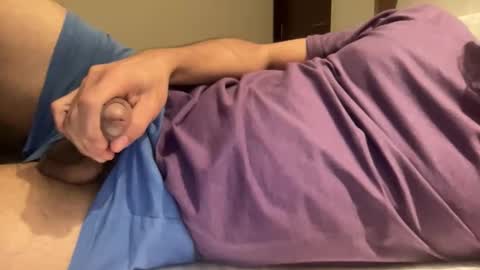 Snapshot of slinginmudsh chatting on 11/27/25, 07:05 slinginmudsh online show from 11/27/25, 07:05