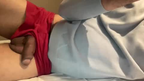 Snapshot of slinginmudsh chatting on 11/28/25, 07:49 slinginmudsh online show from 11/28/25, 07:49