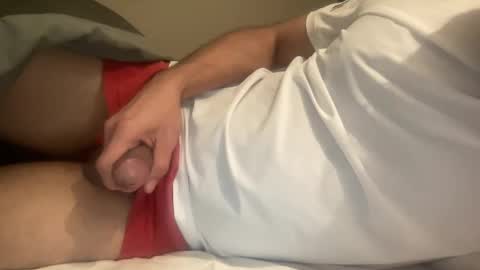 Snapshot of slinginmudsh chatting on 11/29/25, 07:39 slinginmudsh online show from 11/29/25, 07:39