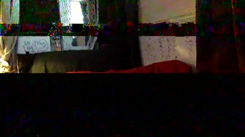 Snapshot of slip_inside_wet_orchid chatting on 09/13/25, 10:53 Slip Inside Wet Orchid online show from 09/13/25, 10:53