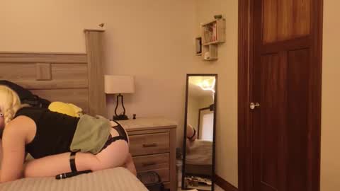 slip_inslide online show from 02/22/26, 11:47