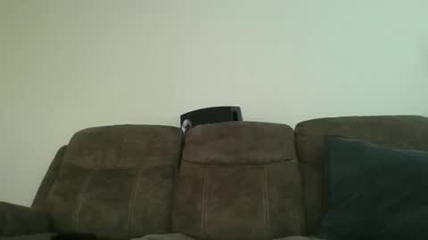 slip_inslide online show from 05/23/26, 07:51