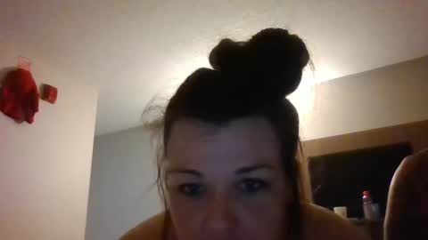 Phat Kitty  online show from 10/12/25, 10:47