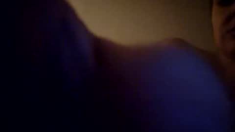 Phat Kitty  online show from 10/13/25, 09:20