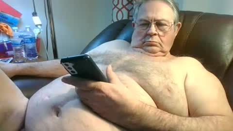 slippery_duck online show from 02/08/25, 01:11