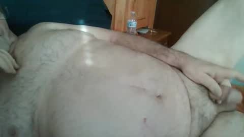 slippery_duck online show from 02/09/26, 03:38