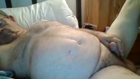 slippery_duck online show from 04/29/26, 12:31