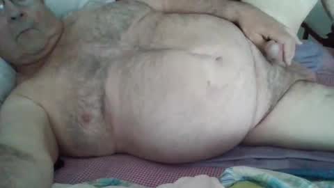 slippery_duck online show from 05/11/26, 05:10