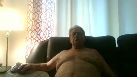 slippery_duck online show from 05/16/26, 12:26