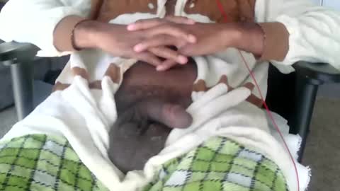 slipperyballs900 online show from 02/03/26, 06:35