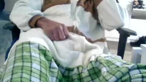 slipperyballs900 online show from 02/15/26, 04:20