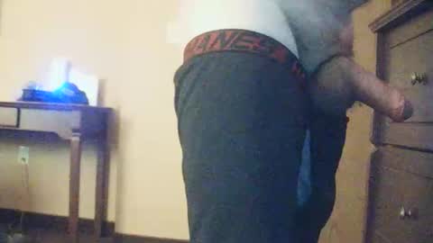 slips991 online show from 11/10/25, 02:49