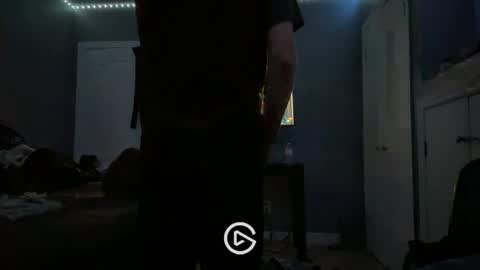 slips991 online show from 11/16/25, 07:36