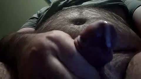 slivervatnox online show from 03/19/26, 07:34